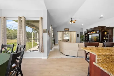 11200 Woodland Waters Boulevard Weeki Wachee FL 34613