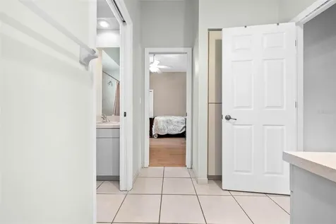 11200 Woodland Waters Boulevard Weeki Wachee FL 34613