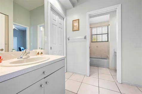 11200 Woodland Waters Boulevard Weeki Wachee FL 34613