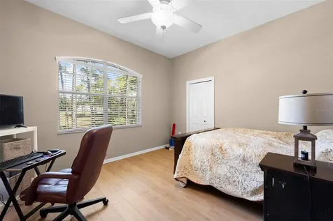 11200 Woodland Waters Boulevard Weeki Wachee FL 34613