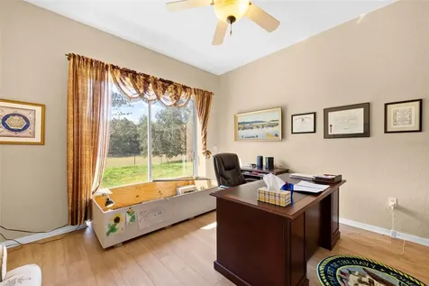 11200 Woodland Waters Boulevard Weeki Wachee FL 34613