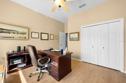 11200 Woodland Waters Boulevard Weeki Wachee FL 34613