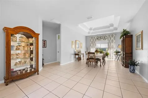 11200 Woodland Waters Boulevard Weeki Wachee FL 34613