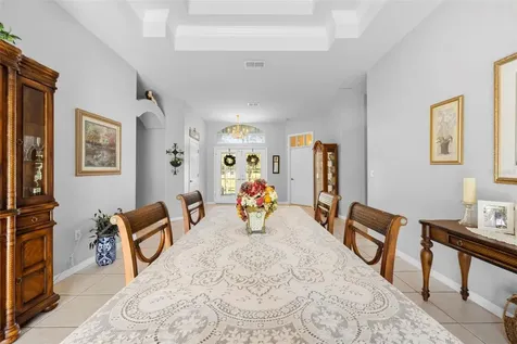 11200 Woodland Waters Boulevard Weeki Wachee FL 34613