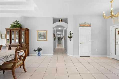 11200 Woodland Waters Boulevard Weeki Wachee FL 34613