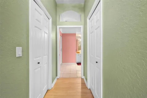 11200 Woodland Waters Boulevard Weeki Wachee FL 34613