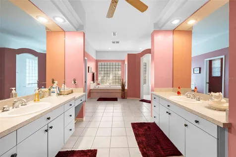 11200 Woodland Waters Boulevard Weeki Wachee FL 34613