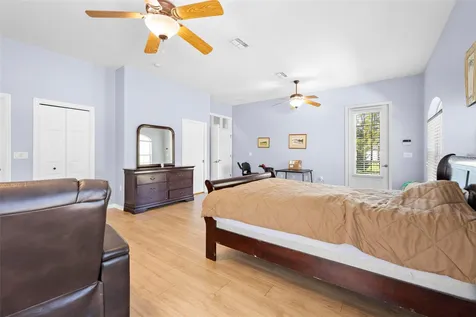 11200 Woodland Waters Boulevard Weeki Wachee FL 34613