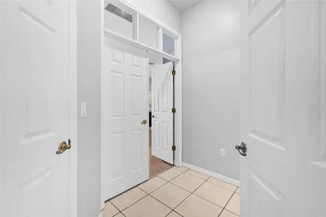 11200 Woodland Waters Boulevard Weeki Wachee FL 34613