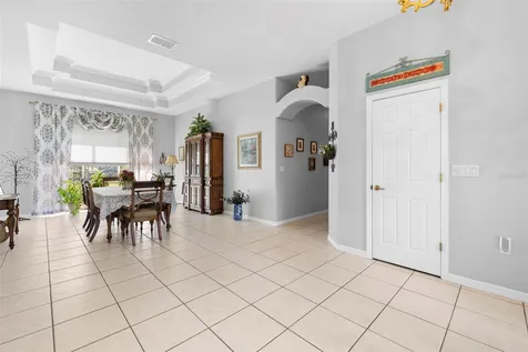 11200 Woodland Waters Boulevard Weeki Wachee FL 34613