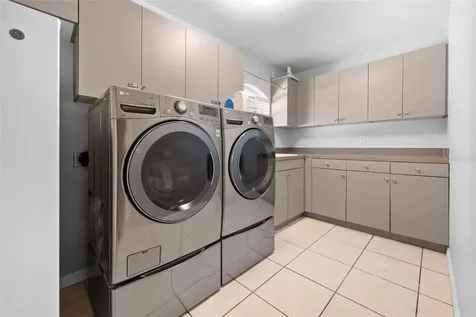 11200 Woodland Waters Boulevard Weeki Wachee FL 34613