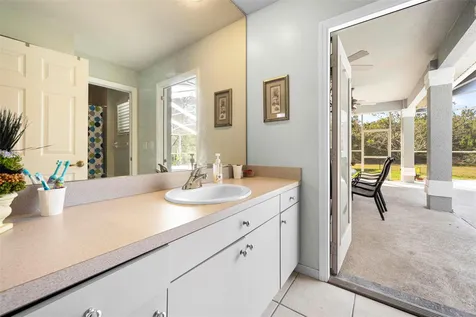11200 Woodland Waters Boulevard Weeki Wachee FL 34613