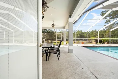 11200 Woodland Waters Boulevard Weeki Wachee FL 34613