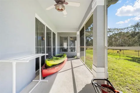 11200 Woodland Waters Boulevard Weeki Wachee FL 34613