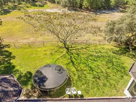 11200 Woodland Waters Boulevard Weeki Wachee FL 34613