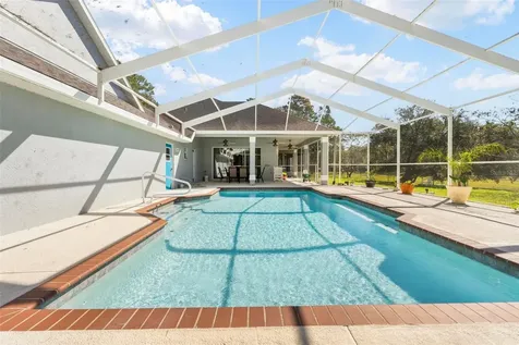 11200 Woodland Waters Boulevard Weeki Wachee FL 34613