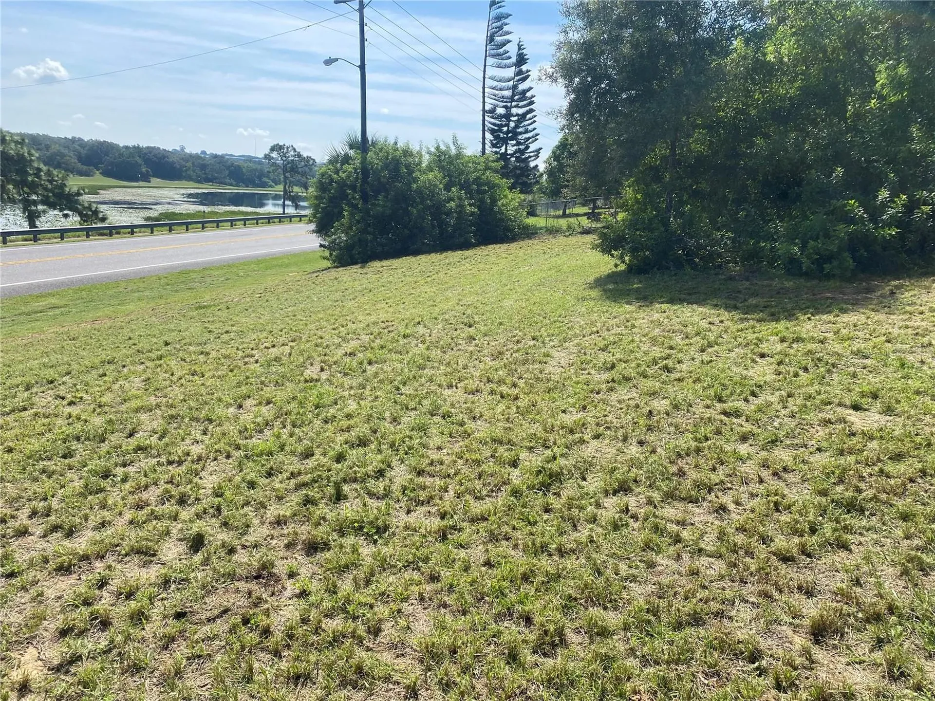144 Gordon Drive Haines City FL 33844