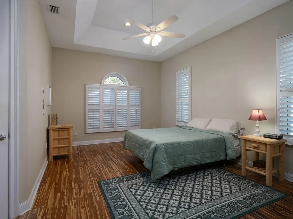 2185 NW 114th Loop Ocala FL 34475
