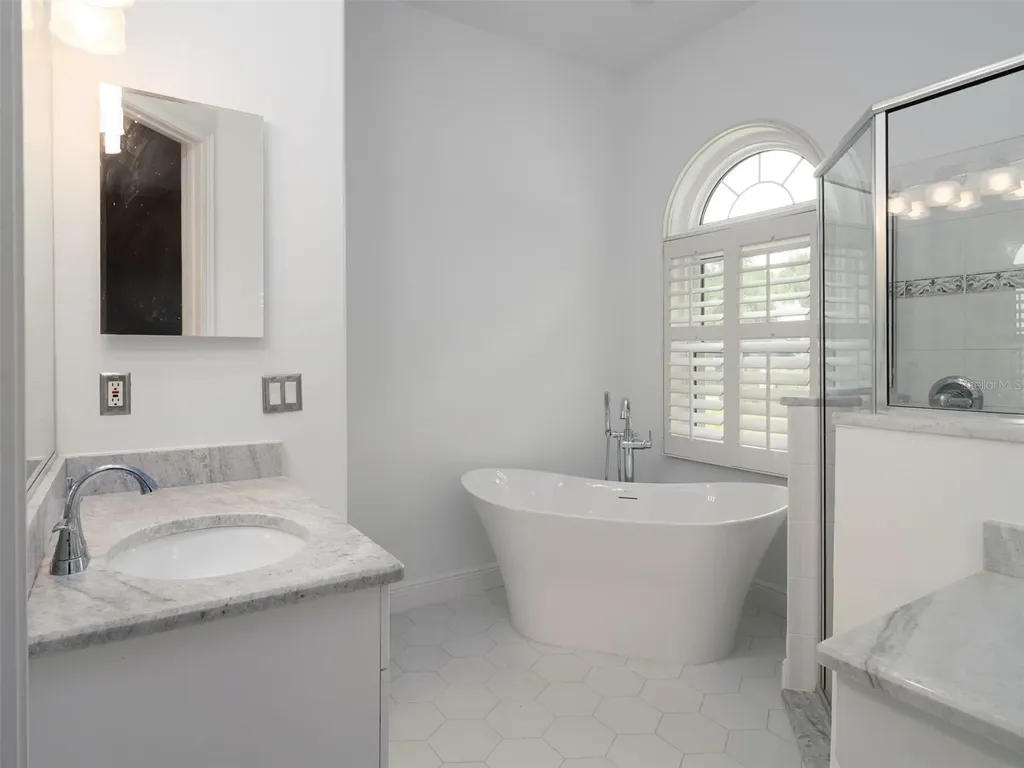 2185 NW 114th Loop Ocala FL 34475