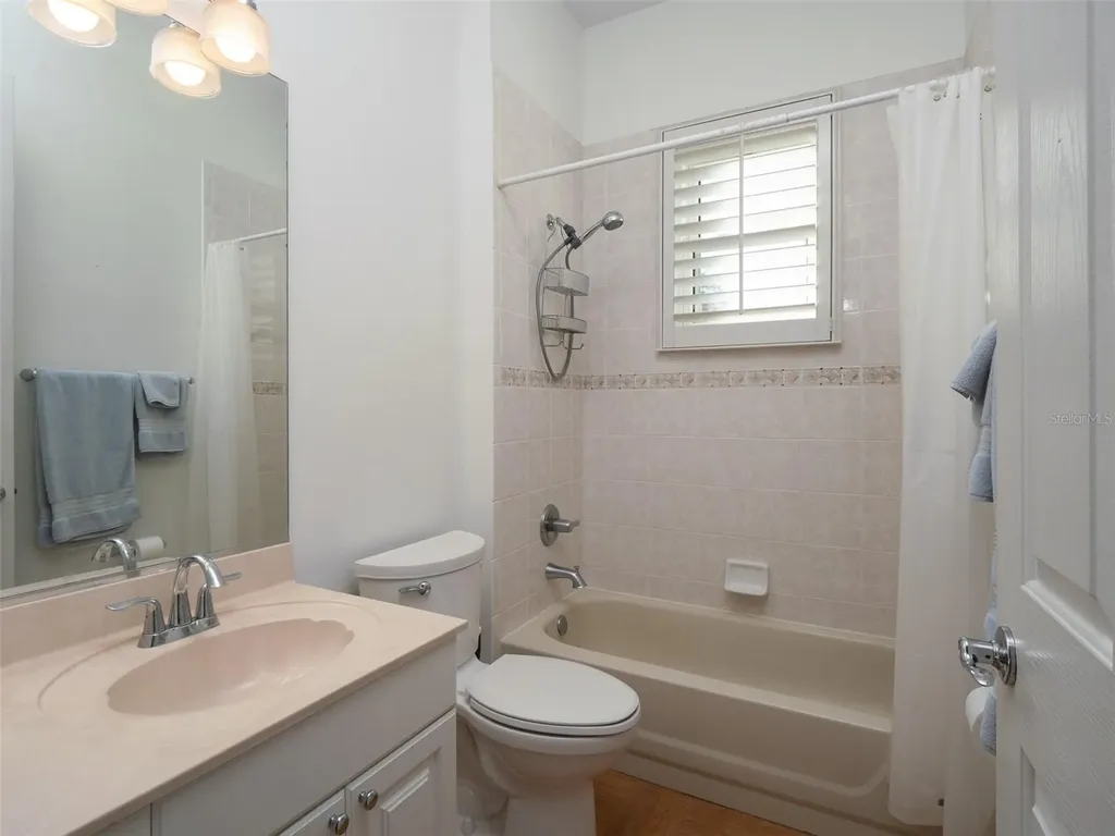 2185 NW 114th Loop Ocala FL 34475