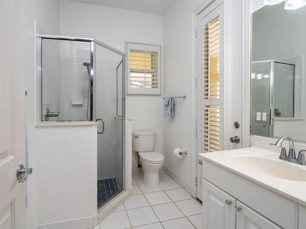 2185 NW 114th Loop Ocala FL 34475