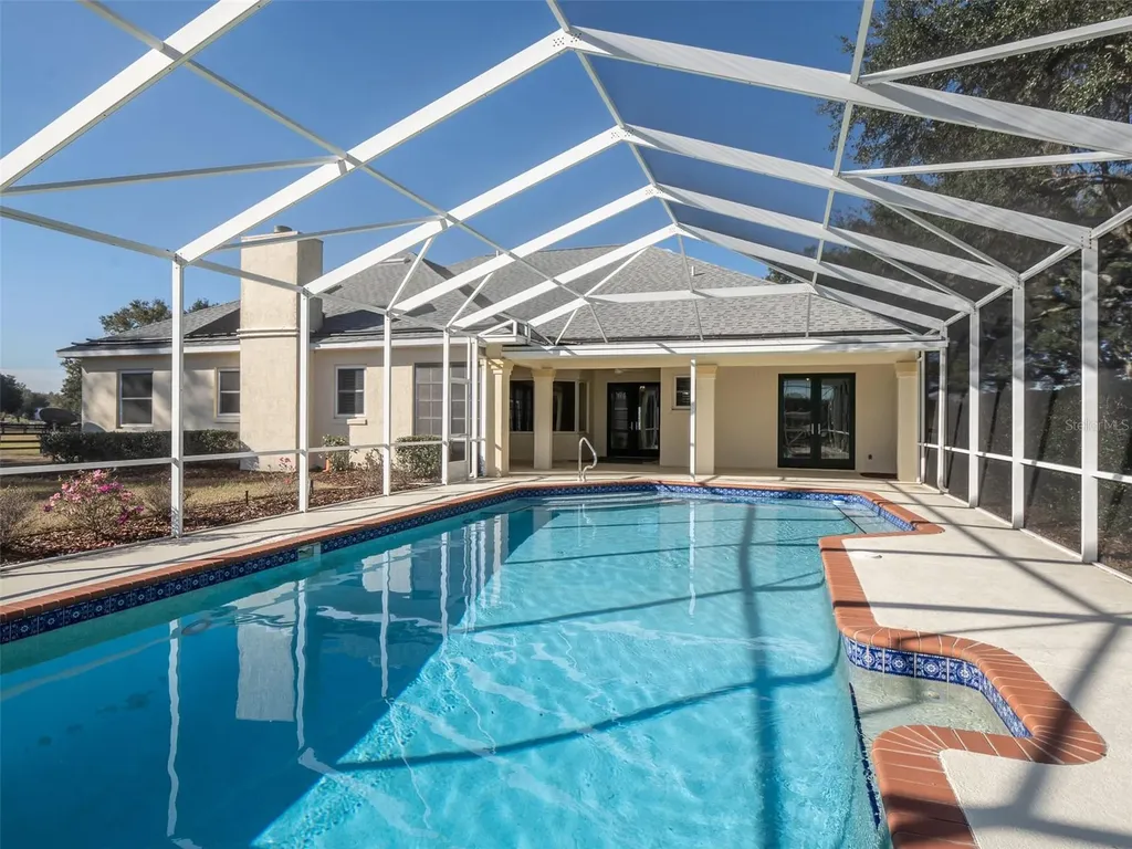 2185 NW 114th Loop Ocala FL 34475