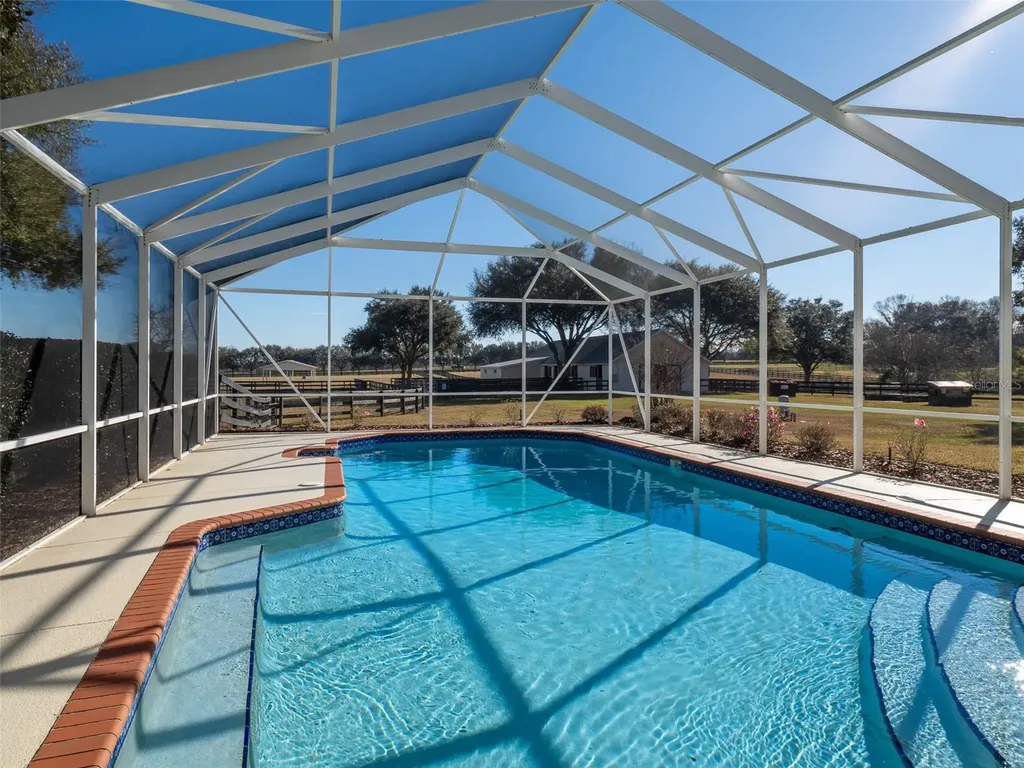2185 NW 114th Loop Ocala FL 34475