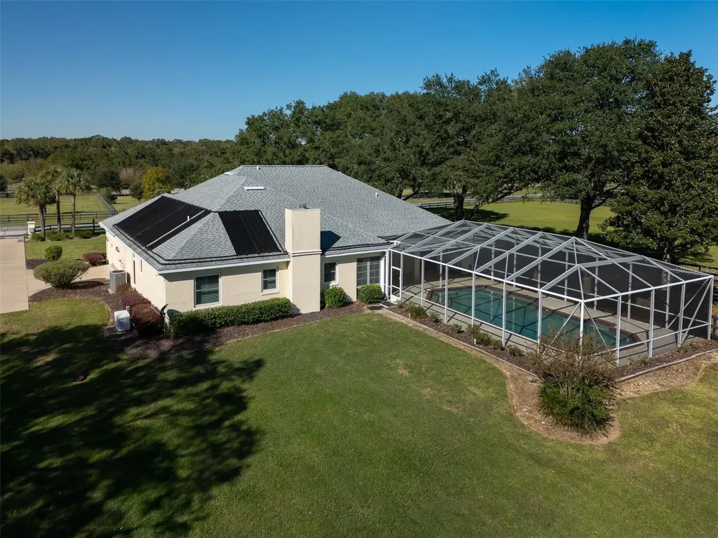 2185 NW 114th Loop Ocala FL 34475