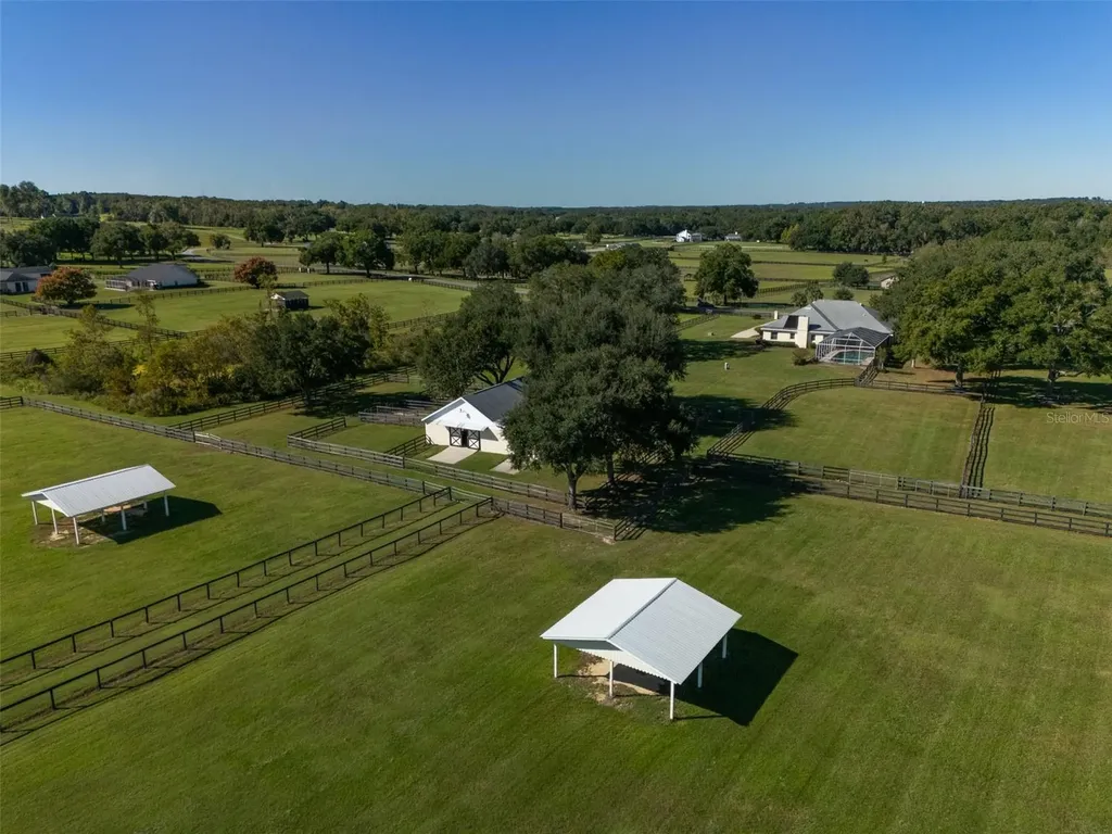 2185 NW 114th Loop Ocala FL 34475