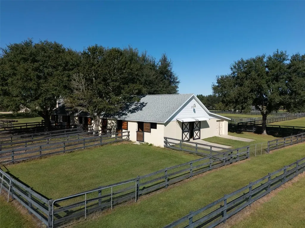 2185 NW 114th Loop Ocala FL 34475