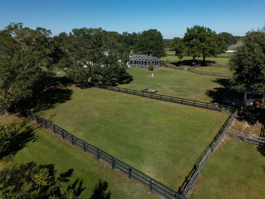 2185 NW 114th Loop Ocala FL 34475