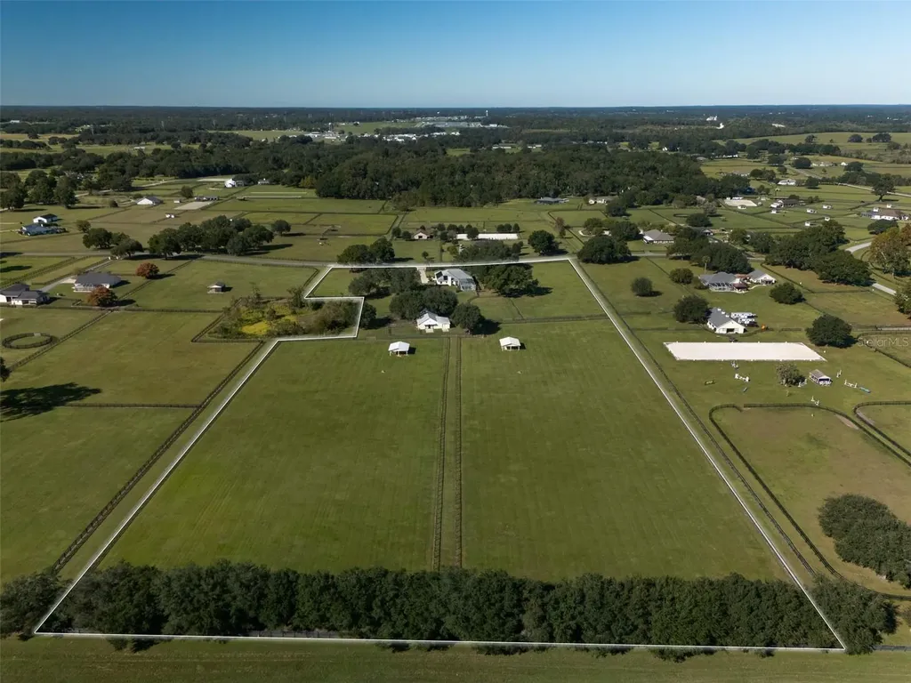 2185 NW 114th Loop Ocala FL 34475