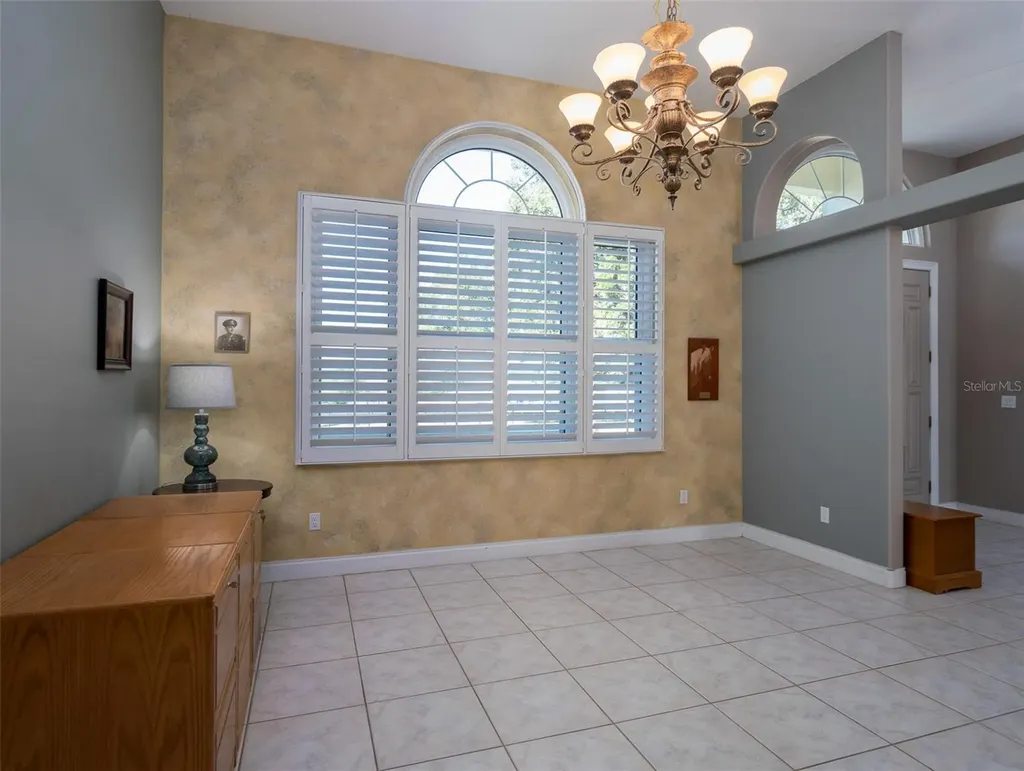 2185 NW 114th Loop Ocala FL 34475