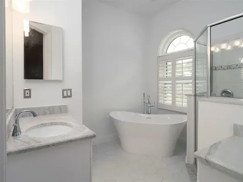 2185 NW 114th Loop Ocala FL 34475