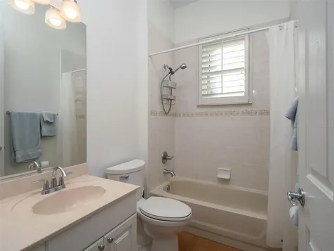 2185 NW 114th Loop Ocala FL 34475