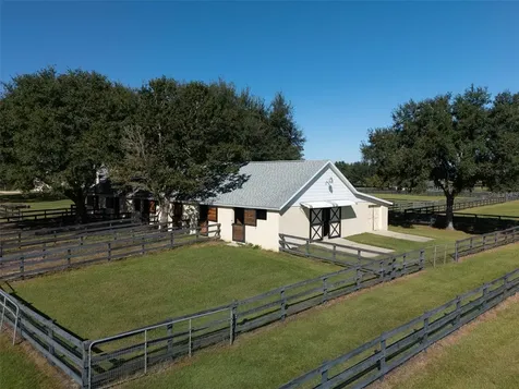 2185 NW 114th Loop Ocala FL 34475