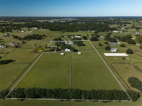 2185 NW 114th Loop Ocala FL 34475