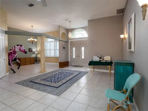 2185 NW 114th Loop Ocala FL 34475