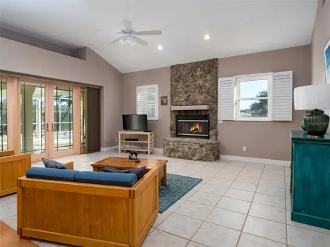 2185 NW 114th Loop Ocala FL 34475