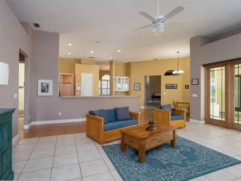 2185 NW 114th Loop Ocala FL 34475
