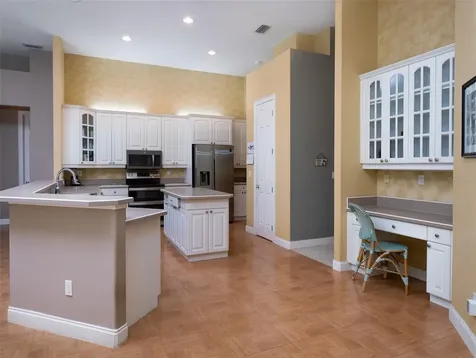 2185 NW 114th Loop Ocala FL 34475