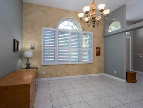 2185 NW 114th Loop Ocala FL 34475
