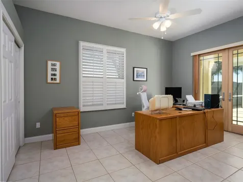 2185 NW 114th Loop Ocala FL 34475