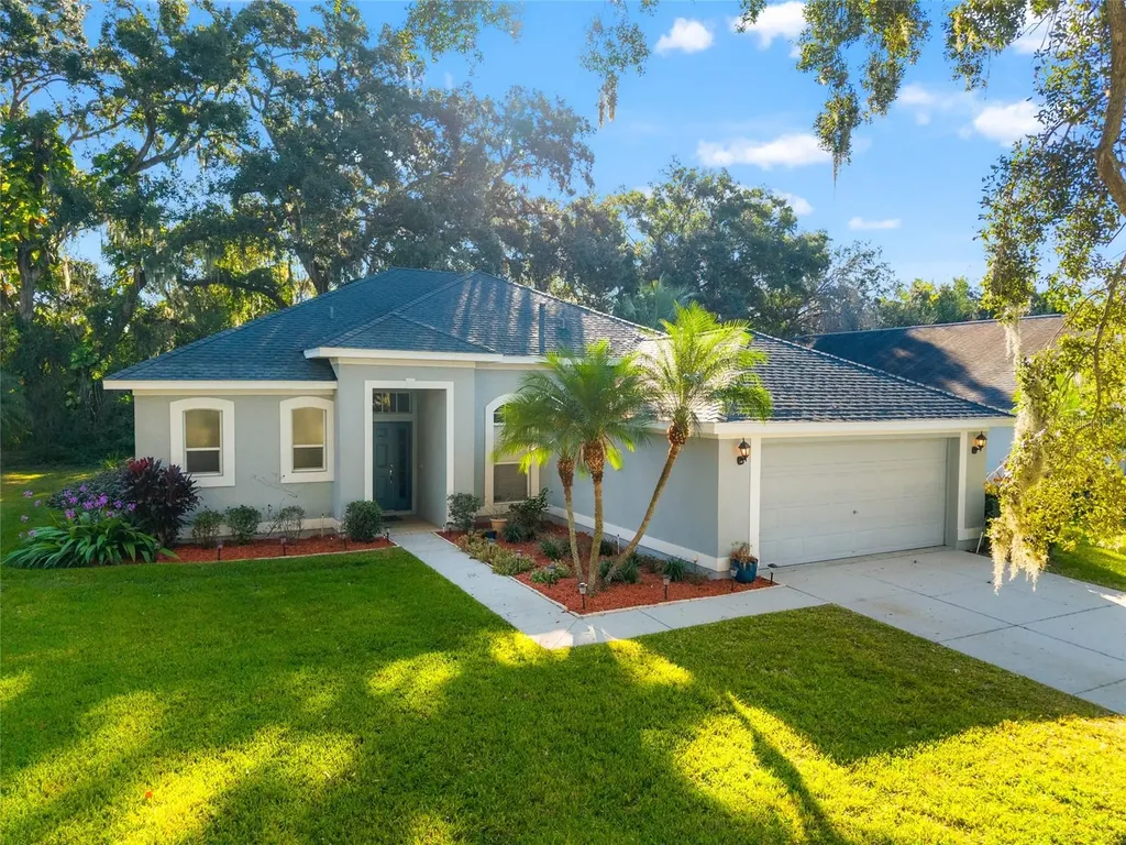2949 Minuteman Lane Brandon FL 33511