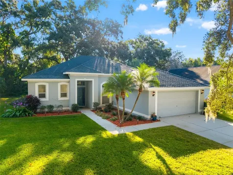 2949 Minuteman Lane Brandon FL 33511