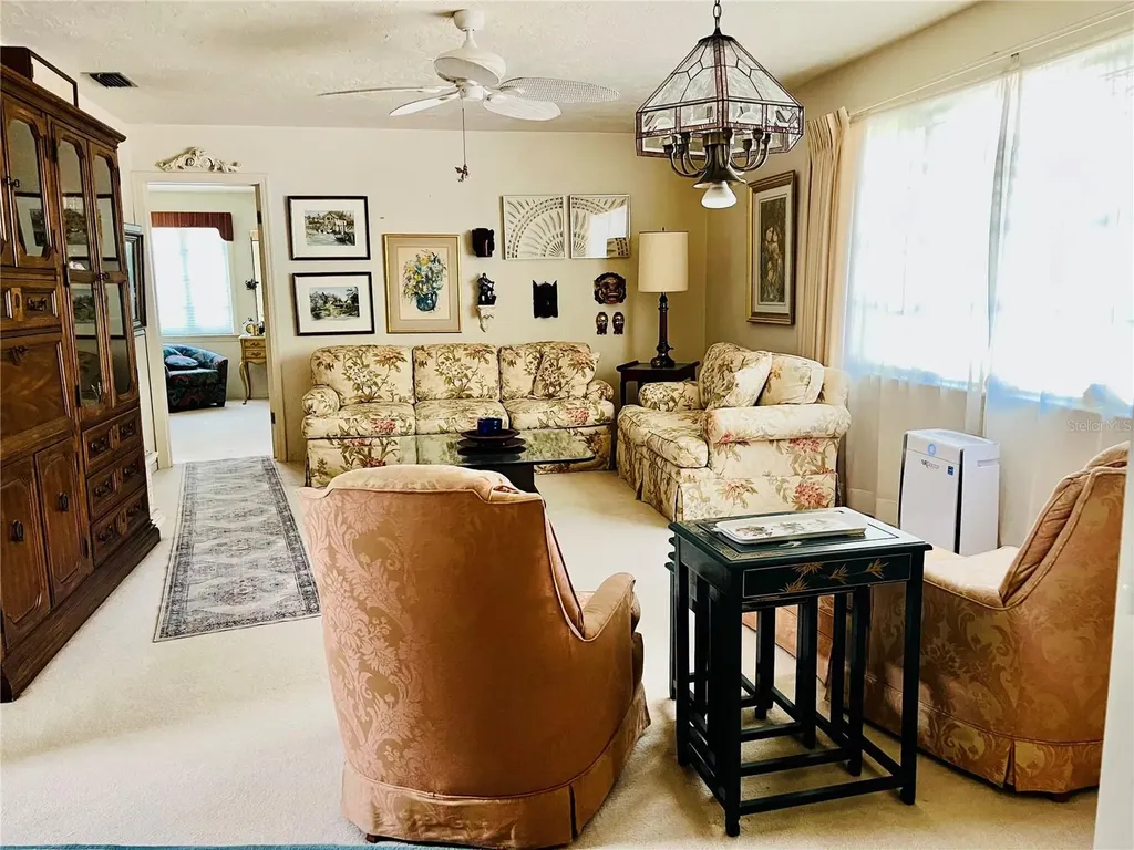 550 46th Street Sarasota FL 34234