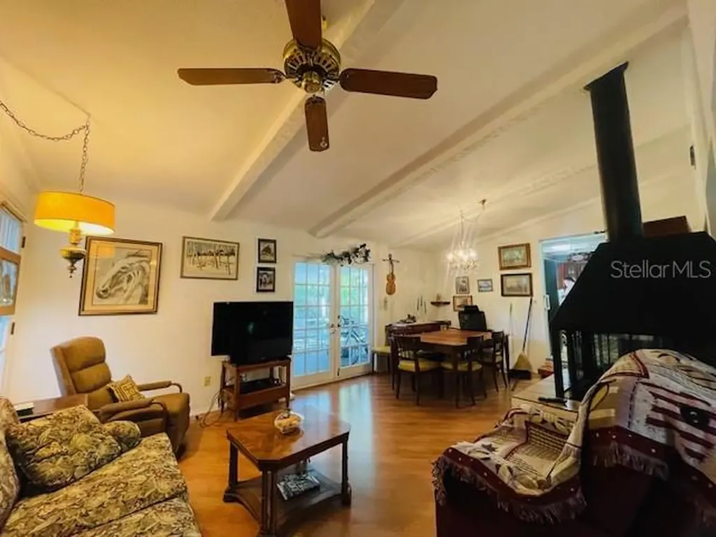 550 46th Street Sarasota FL 34234