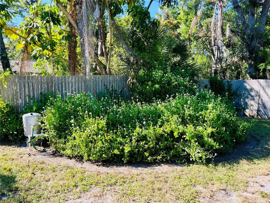 550 46th Street Sarasota FL 34234