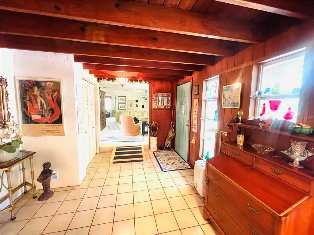 550 46th Street Sarasota FL 34234