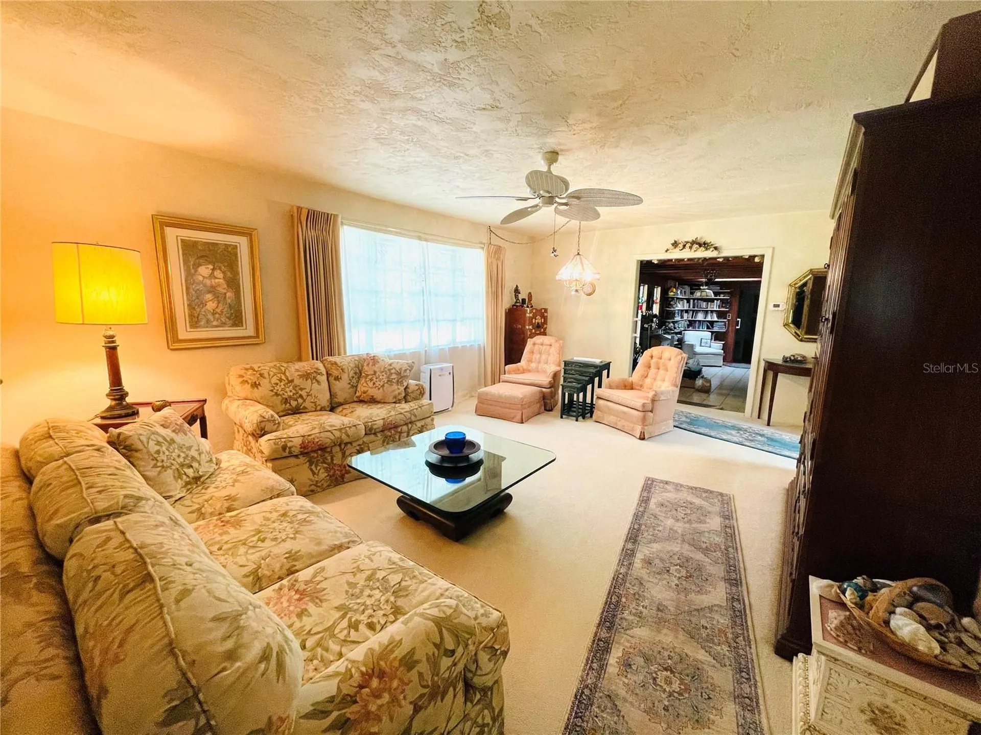 550 46th Street Sarasota FL 34234